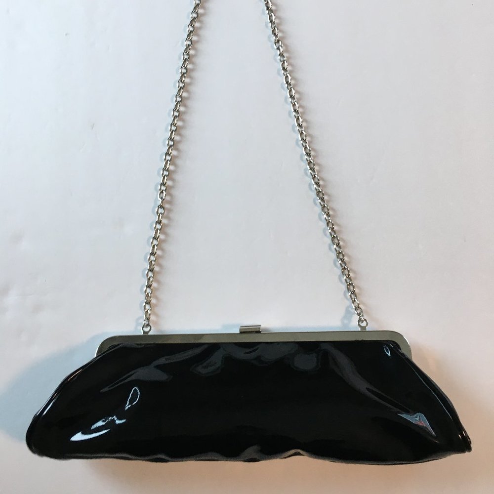 Clutch Bag